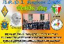 DB8DAZ_4503.jpg